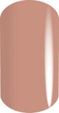 Options - Bronze Mist