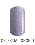 Options - Celestial Orchid