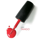 Luxio Tango
