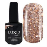 Luxio Glitters