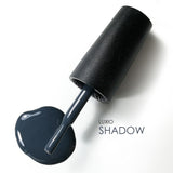 Luxio Shadow