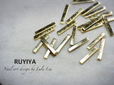Ruyiya custom made by lululiu R000781/ R000782