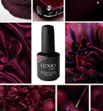 AKZENTZ LUXIO - THE AFTER SHOW COLLECTION Full size 15ml