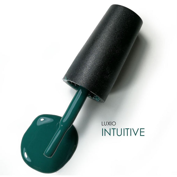 Luxio Intuitive