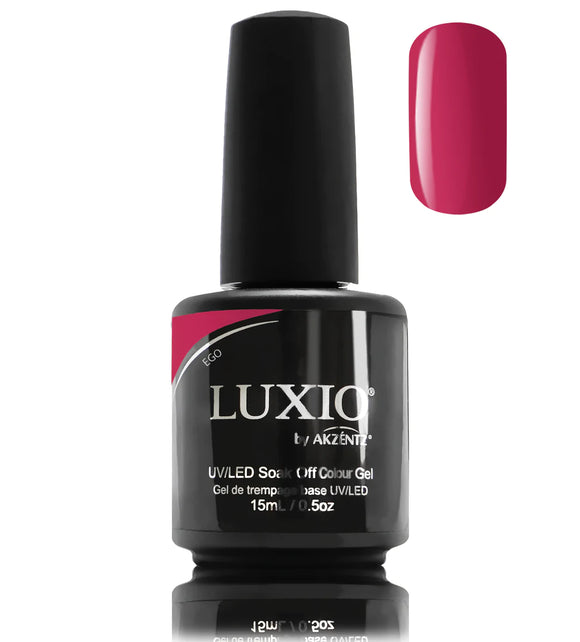 Luxio - EGO 15ml