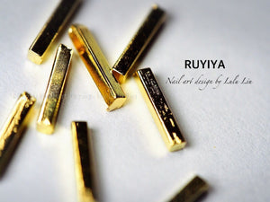 Ruyiya Metal lines