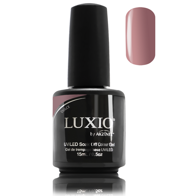 Luxio - DOLCE 15ml