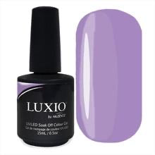 Luxio Elite