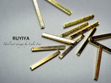 Ruyiya Metal lines