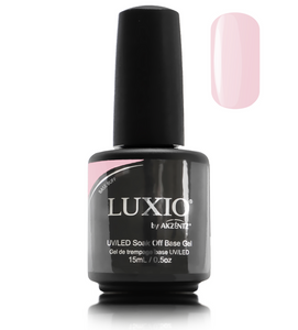 Luxio - BASE BUFF 15ml