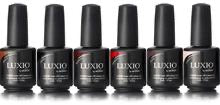 Luxio Fascination Collection