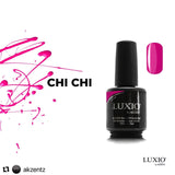 Luxio Chi Chi