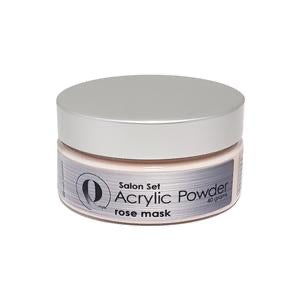 Onyx Acrylic Powder SALON SET - Fawn 40gm