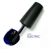 Luxio Electric