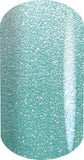 Options Ice Turquoise