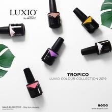 Luxio Tropical Collection