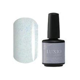 Luxio Gloss Effects