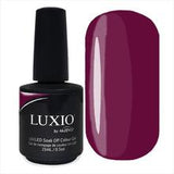 Luxio Current