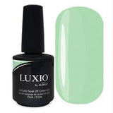 Luxio Enlighten