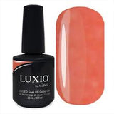 Luxio Inspire