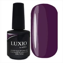 Luxio Magic