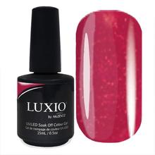 Luxio Sparkles  Luscious