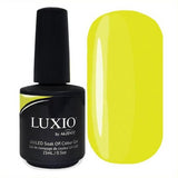 Luxio Neon/Bright Collection