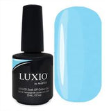 Luxio Whimsical