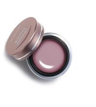 Options - Mod Mauve